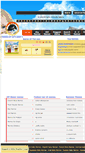 Mobile Screenshot of namesof.com
